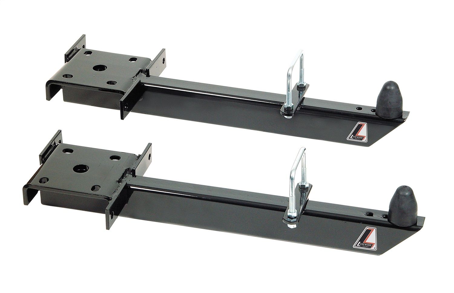 1968, 1967, 1966, 1965, 1964, 1963, 1962 Chevrolet Chevy II Suspension Traction Bar