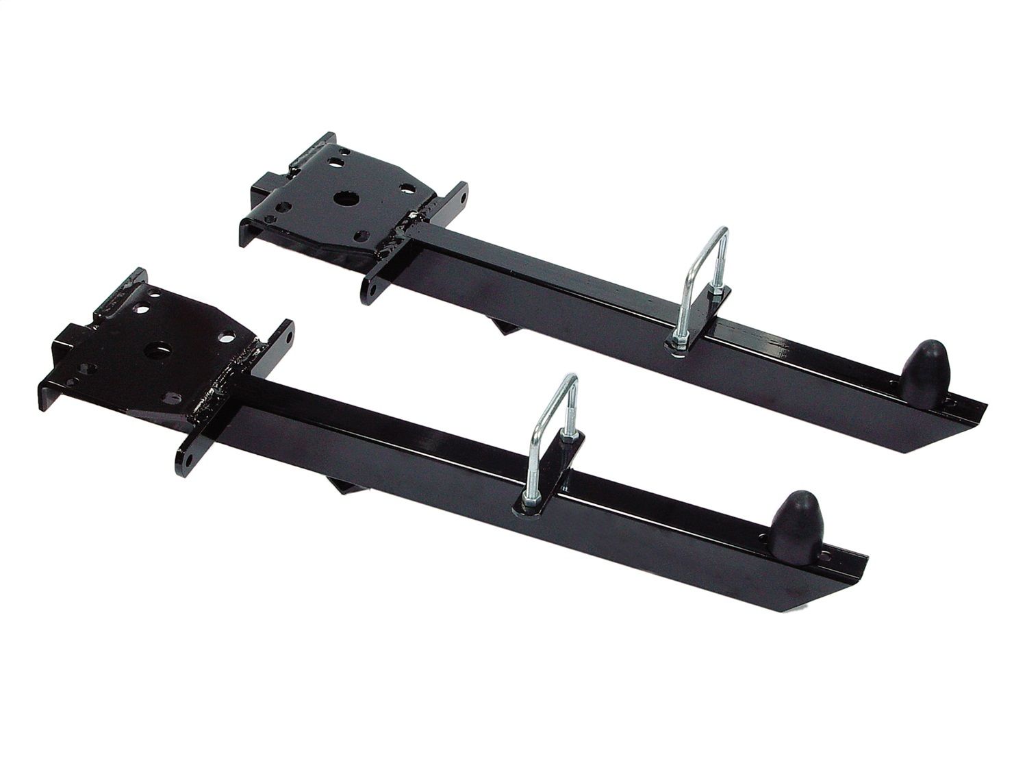 1968, 1967, 1966, 1965, 1964, 1963, 1962 Chevrolet Chevy II Suspension Traction Bar