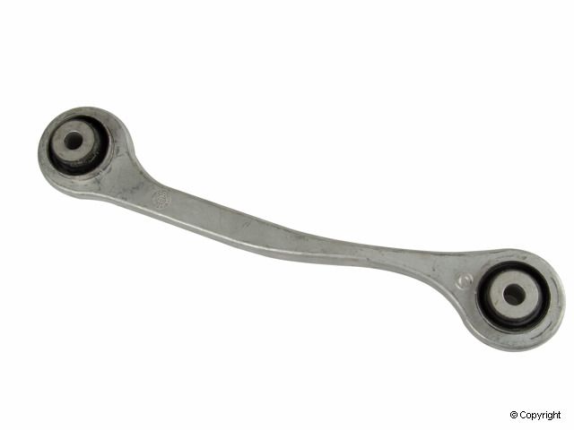 2007-2013 Mercedes-Benz S600 Suspension Control Arm - Rear Left Lower Rearward (Lemforder)