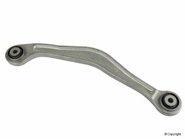 2007-2013 Mercedes-Benz S600 Suspension Control Arm - Rear Left Upper Forward (Lemforder)