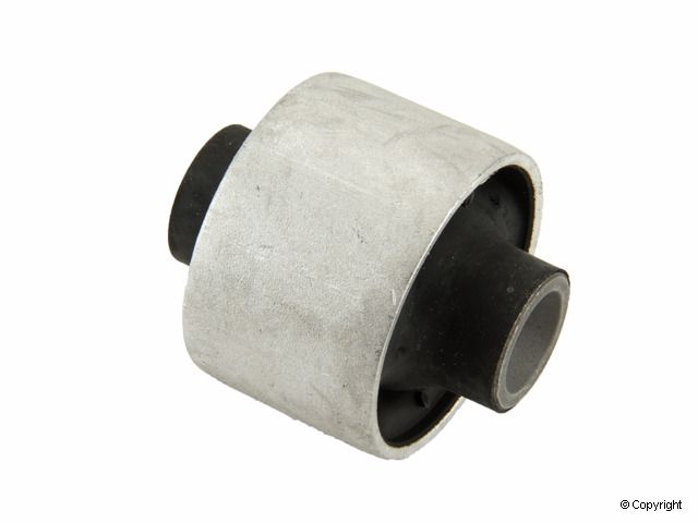 2008-2012 Mercedes-Benz S600 Suspension Control Arm Bushing (Lemforder)