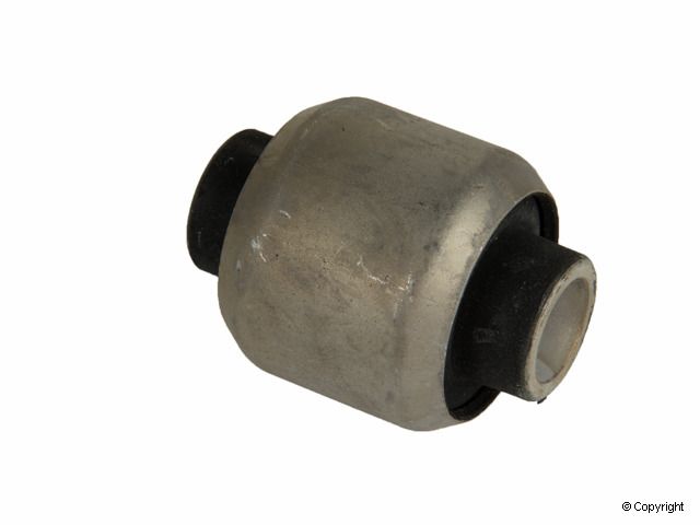 2008-2012 Mercedes-Benz S600 Suspension Control Arm Bushing (Lemforder)
