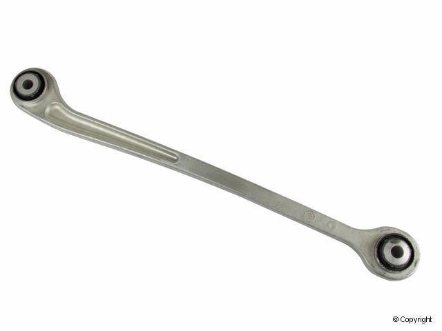 2007-2013 Mercedes-Benz S600 Suspension Control Arm - Rear Left Lower Forward (Lemforder)