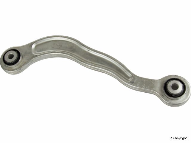 2012, 2011, 2010, 2009, 2008, 2007 Mercedes-Benz CL600 2007-2012 Mercedes-Benz CL550 Suspension Control Arm