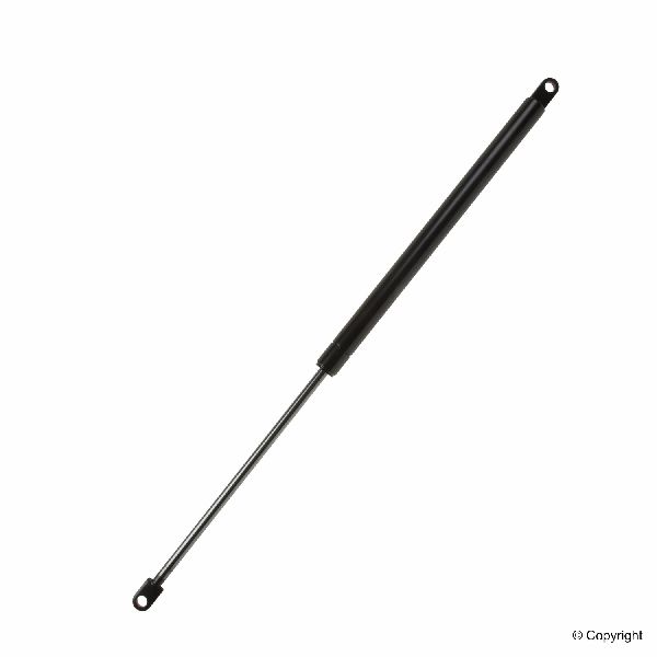 1991-1992 BMW 318i Tailgate Lift Support (Lesjofors)