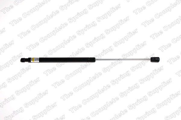 2007-2010 Volkswagen Passat Tailgate Lift Support (Lesjofors)