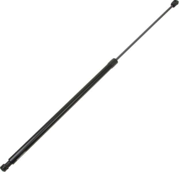 2003-2011 Saab 9-3 Hood Lift Support (Lesjofors)