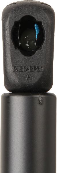 1998-2000 Volvo S70 Tailgate Lift Support (Lesjofors)