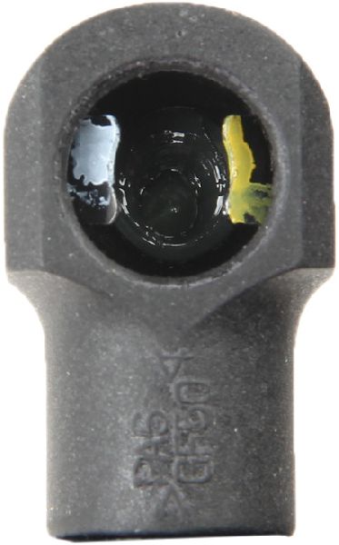 1999-2005 Volvo S80 Hood Lift Support (Lesjofors)