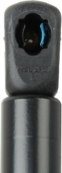 1978-1995 Porsche 928 Hood Lift Support (Lesjofors)