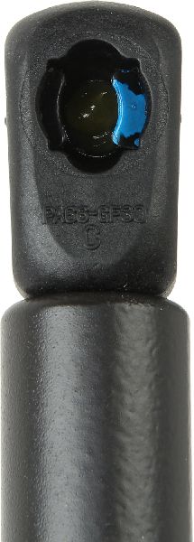 2012-2015 BMW X1 Tailgate Lift Support (Lesjofors)