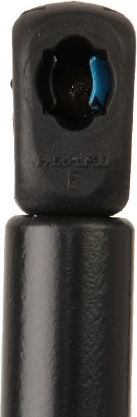 2001-2009 Volvo S60 Tailgate Lift Support (Lesjofors)