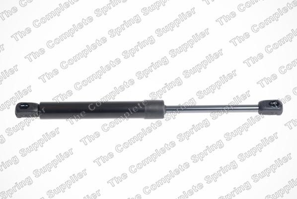 2015-2018 Kia Sorento Hood Lift Support (Lesjofors)
