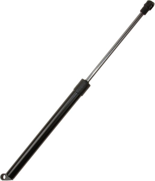 1999-2006 Mercedes-Benz S600 Tailgate Lift Support (Lesjofors)