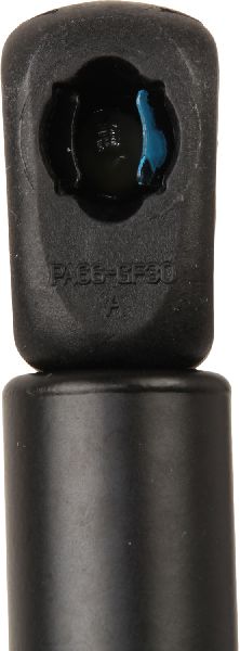 2006-2016 Volvo S80 Tailgate Lift Support (Lesjofors)
