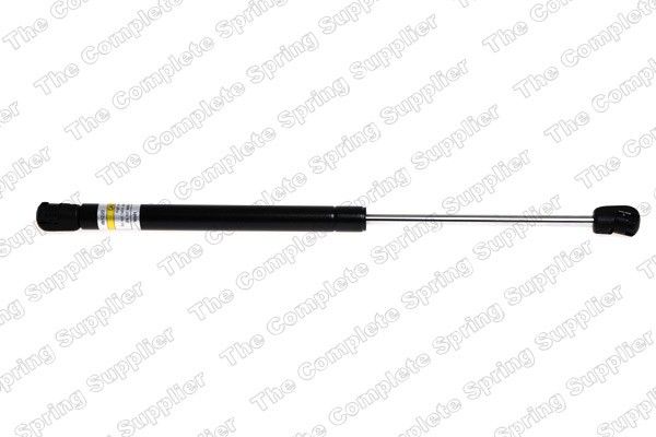 2005-2010 Hyundai Tucson Tailgate Lift Support (Lesjofors)