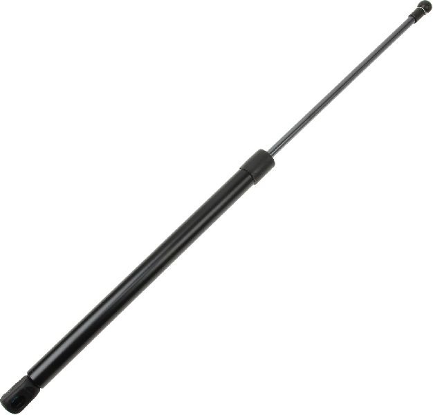 2003-2005 Mercedes-Benz C240 Tailgate Lift Support (Lesjofors)