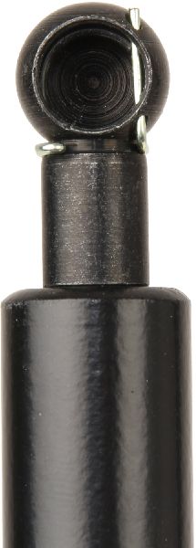 1992 Audi 80 Tailgate Lift Support (Lesjofors)