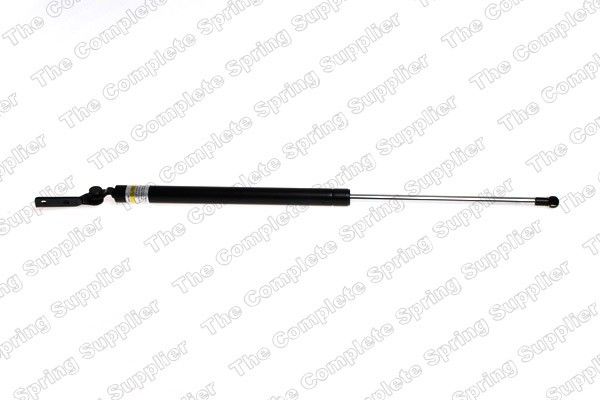 2003-2008 Subaru Forester Tailgate Lift Support (Lesjofors)