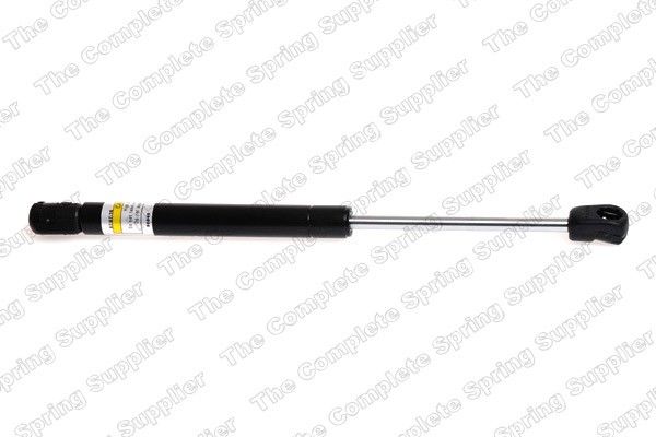 1984-1987 Audi 4000 Tailgate Lift Support (Lesjofors)