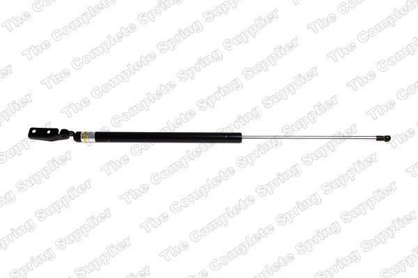 1998-2002 Subaru Forester Tailgate Lift Support (Lesjofors)