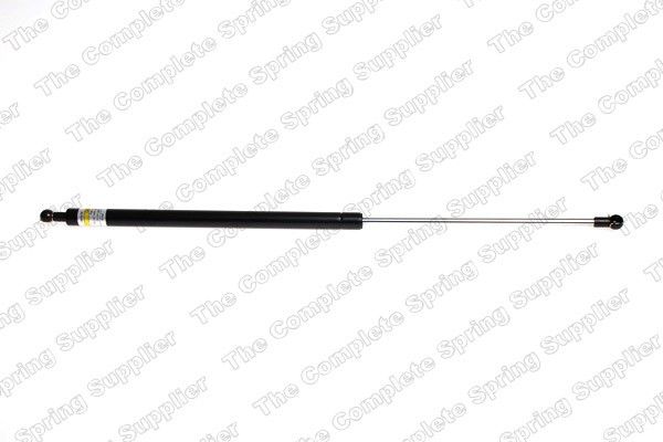 2000-2007 Subaru Impreza Tailgate Lift Support (Lesjofors)