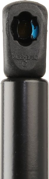2003-2014 Volvo XC90 Hood Lift Support (Lesjofors)
