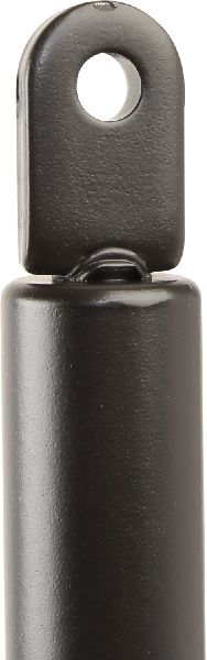 1968-1998 Porsche 911 Tailgate Lift Support (Lesjofors)