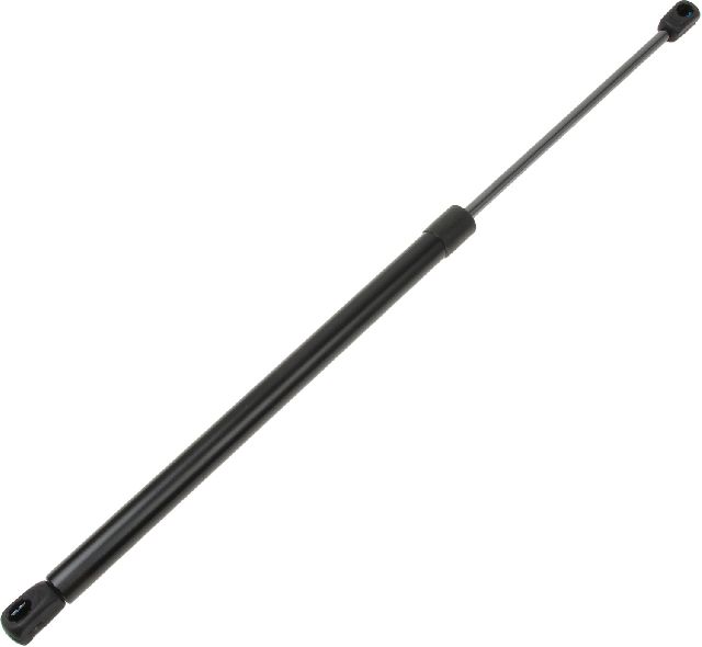 1991-1995 Volvo 940 Tailgate Lift Support (Lesjofors)