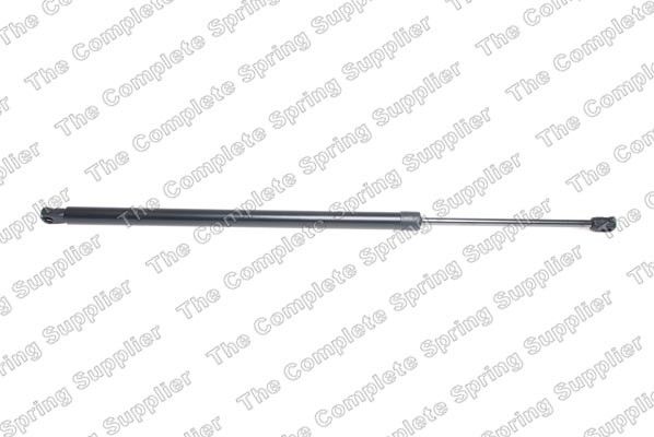 2008-2016 Chrysler Town &amp; Country Tailgate Lift Support (Lesjofors)