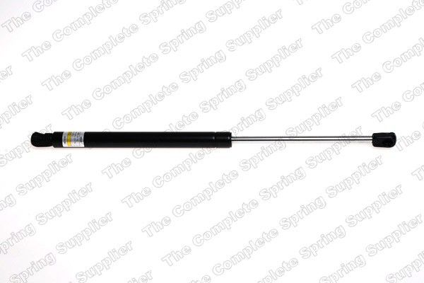 2006-2012 Hyundai Santa Fe Tailgate Lift Support (Lesjofors)