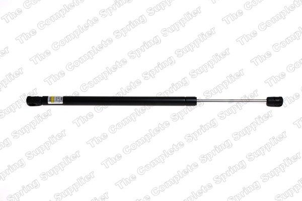2001-2004 Ford Focus Tailgate Lift Support (Lesjofors)