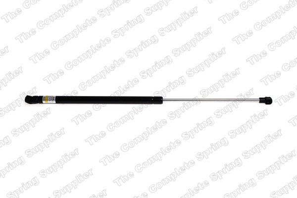2010-2013 Volkswagen Golf Tailgate Lift Support (Lesjofors)