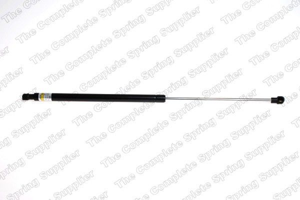 2007-2013 BMW 328i Tailgate Lift Support (Lesjofors)