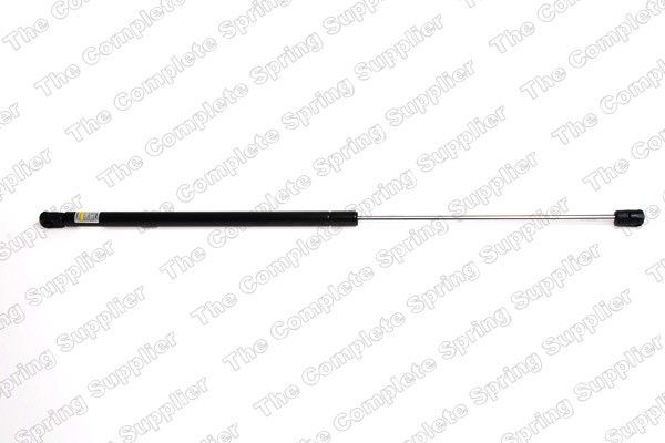 1995 Audi S6 Tailgate Lift Support (Lesjofors)