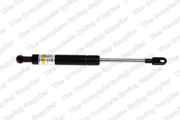 1999-2000 BMW 528i Tailgate Lift Support (Lesjofors)