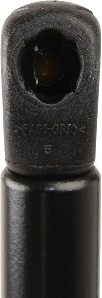 1999-2002 Saab 9-3 Tailgate Lift Support (Lesjofors)