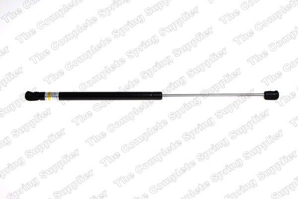 1992-1997 Volkswagen Golf Tailgate Lift Support (Lesjofors)