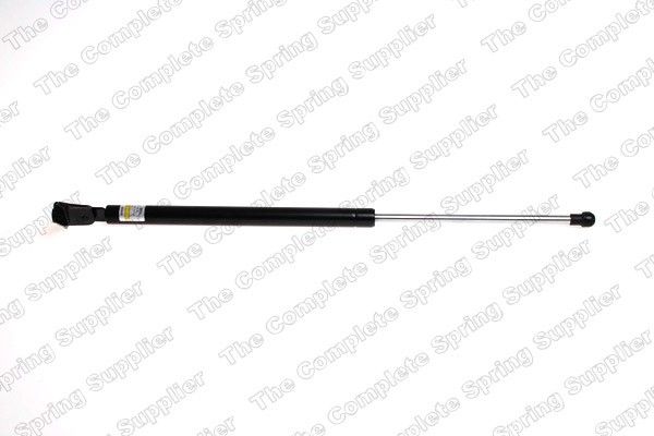 2006-2010 Mazda 5 Tailgate Lift Support (Lesjofors)