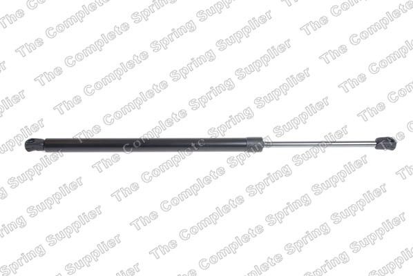 2015-2018 Kia Sorento Tailgate Lift Support (Lesjofors)