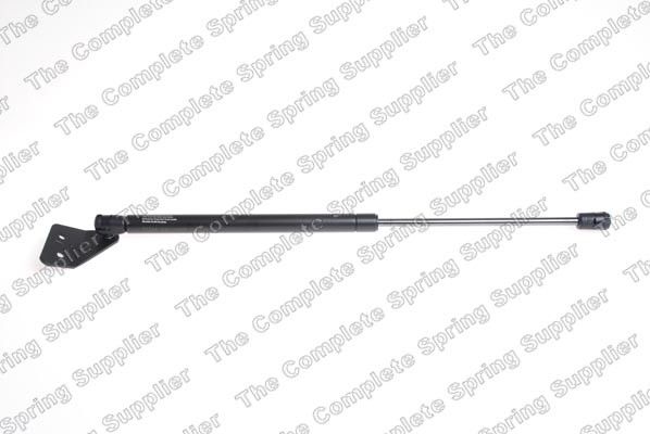 2010-2013 Kia Soul Tailgate Lift Support (Lesjofors)