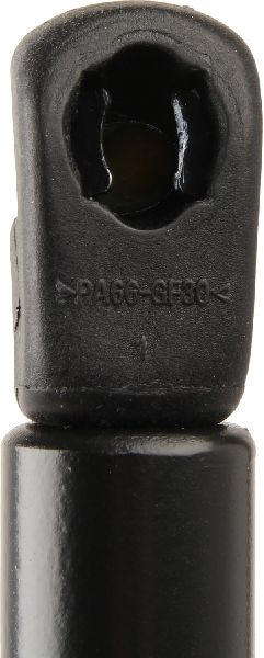 1997-1998 Volvo V90 Tailgate Lift Support (Lesjofors)