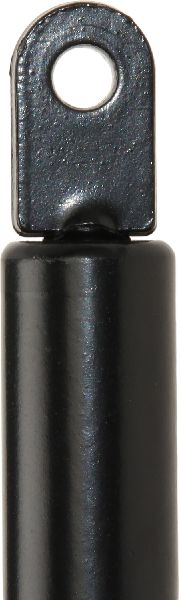 1968-1998 Porsche 911 Tailgate Lift Support (Lesjofors)