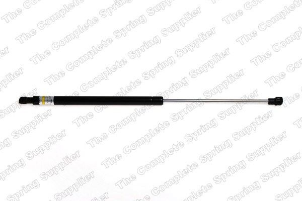 2005 Audi A4 Tailgate Lift Support (Lesjofors)