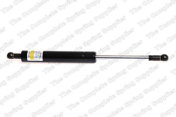1988-1991 Audi 90 Tailgate Lift Support (Lesjofors)