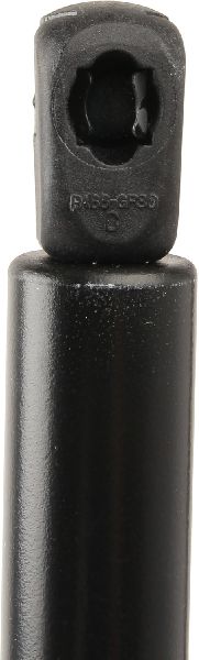 2007-2012 Kia Sedona Tailgate Lift Support (Lesjofors)