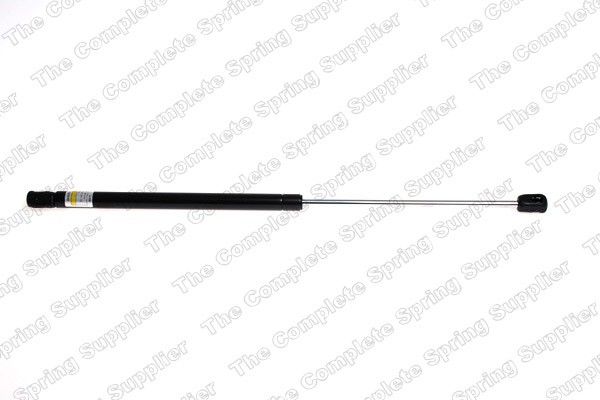 2000-2004 Ford Focus Tailgate Lift Support (Lesjofors)