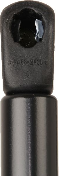1994-1998 Saab 900 Tailgate Lift Support (Lesjofors)