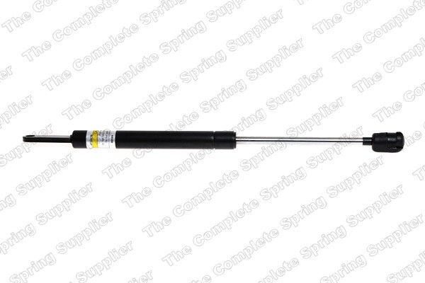 1996-2002 BMW Z3 Hood Lift Support (Lesjofors)