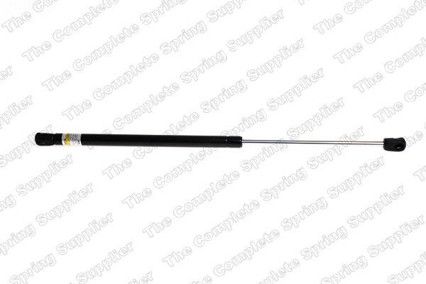 2005-2010 Hyundai Tucson Tailgate Lift Support (Lesjofors)